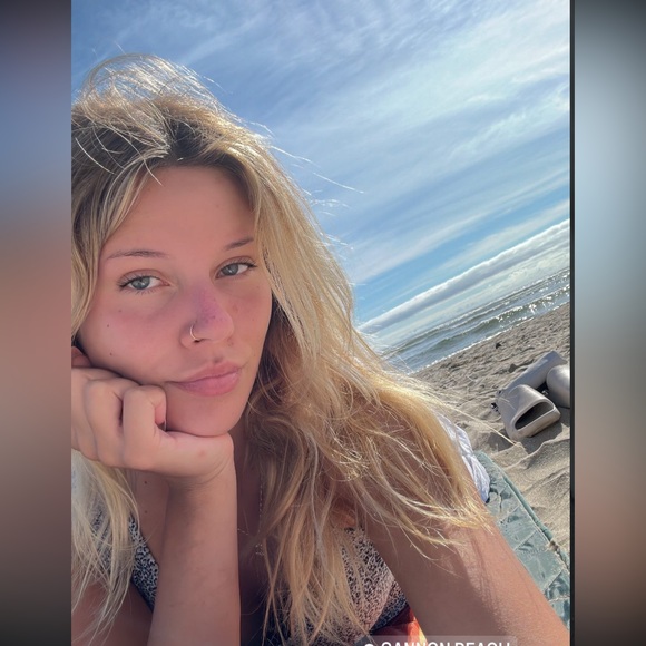 cheyennetallman